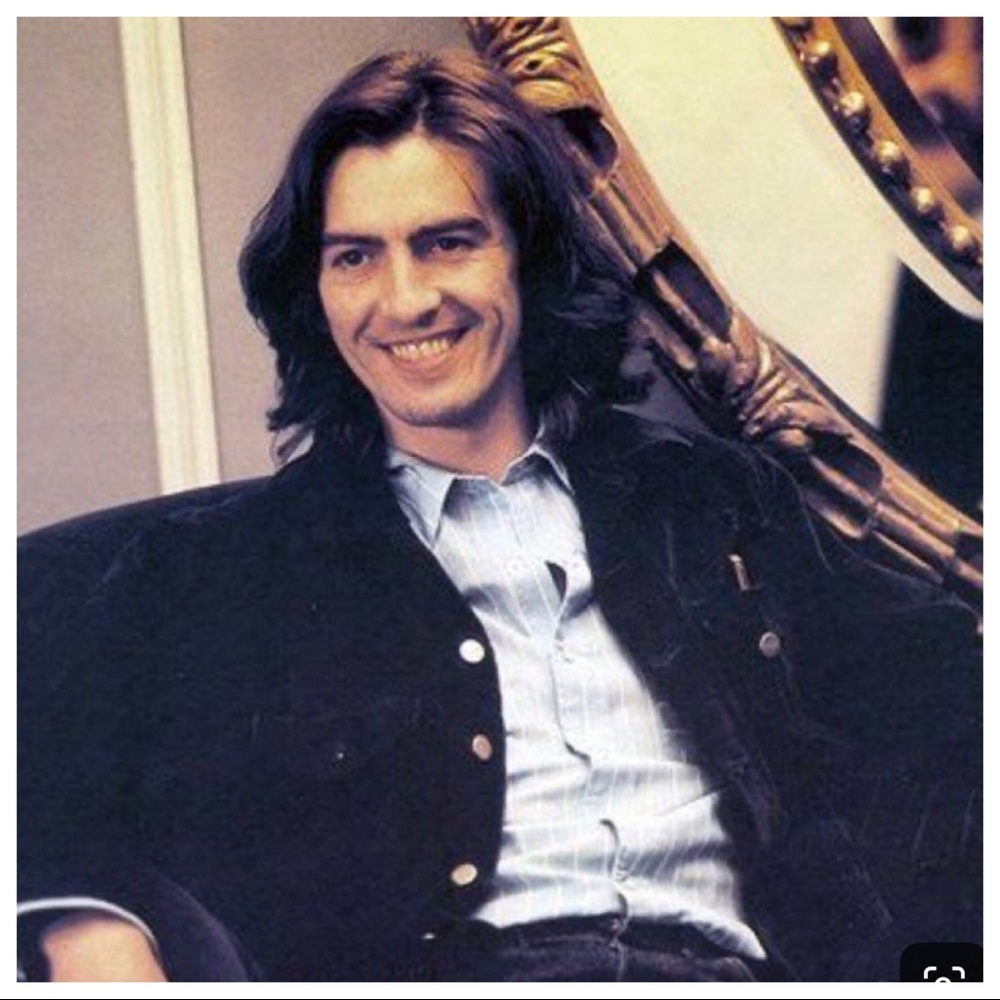 Gossip, gossip Gossip, gossip